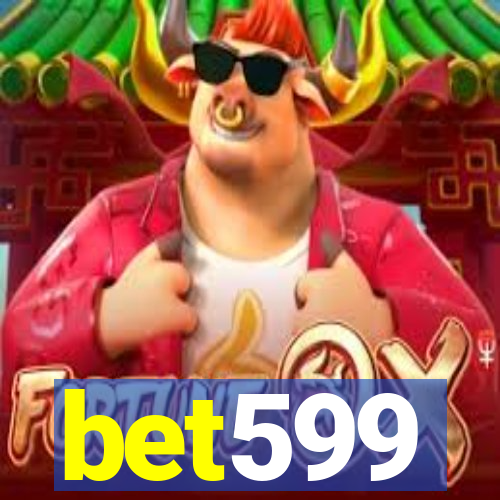 bet599