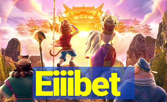Eiiibet