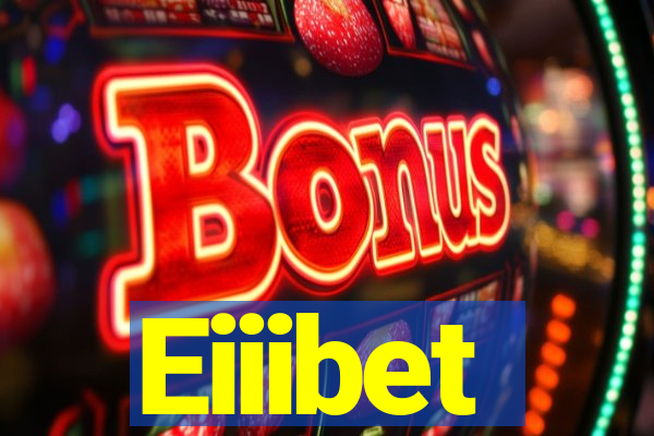 Eiiibet