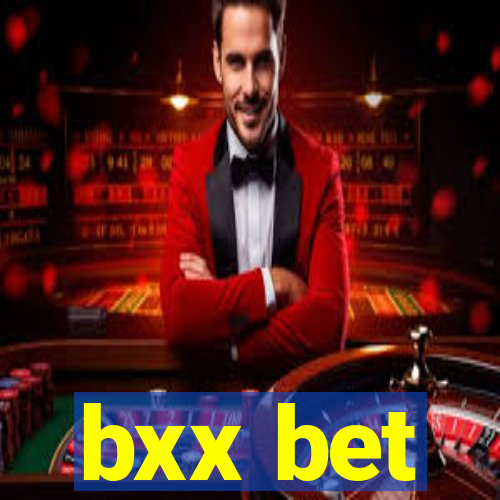 bxx bet