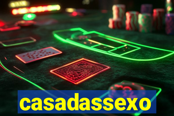 casadassexo