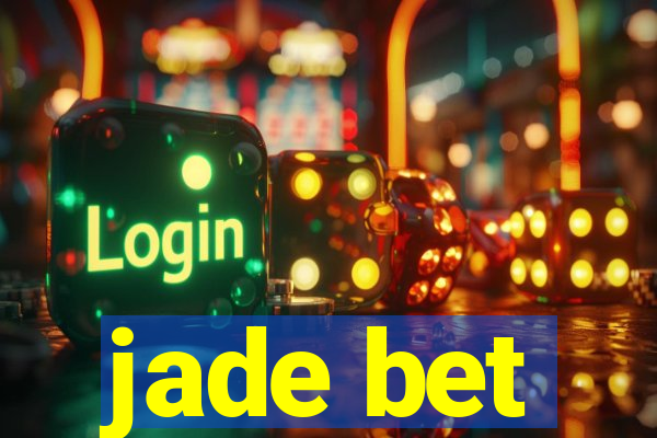 jade bet