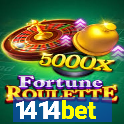 1414bet