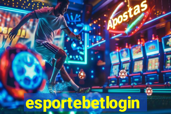 esportebetlogin