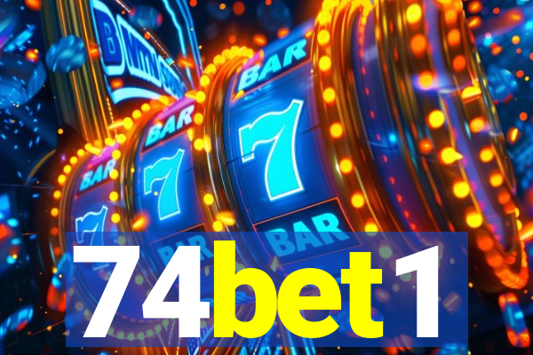 74bet1