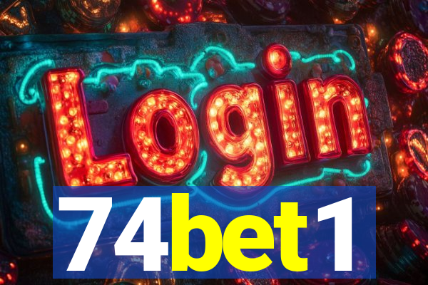 74bet1