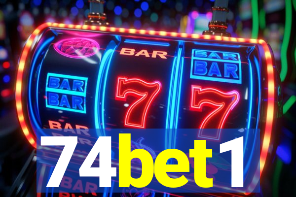 74bet1