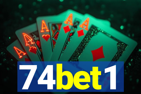 74bet1