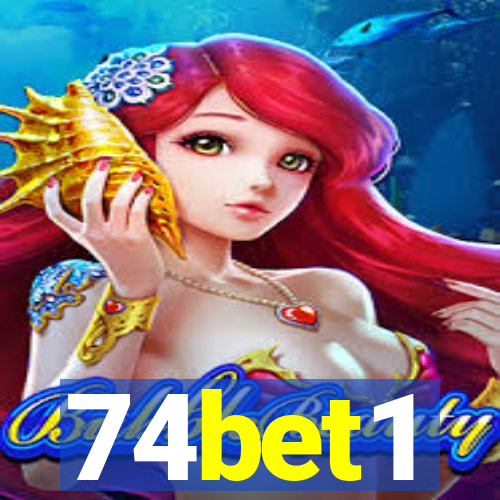 74bet1