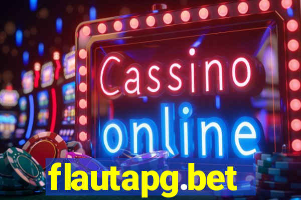 flautapg.bet