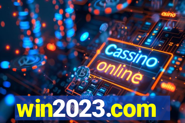 win2023.com