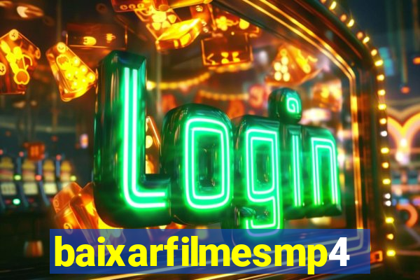 baixarfilmesmp4