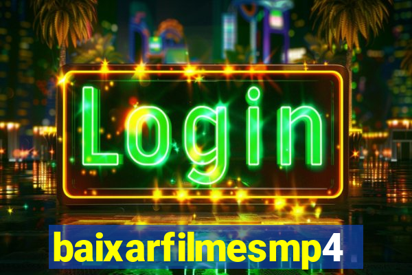 baixarfilmesmp4