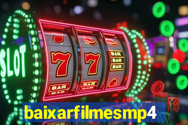 baixarfilmesmp4