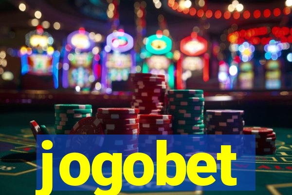 jogobet