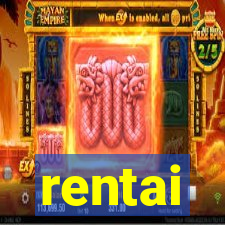 rentai
