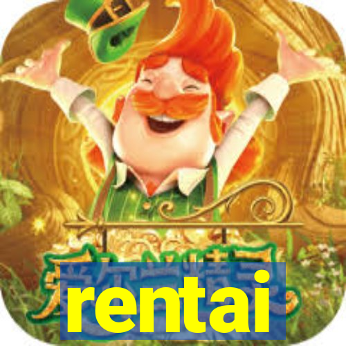 rentai
