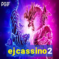 ejcassino2