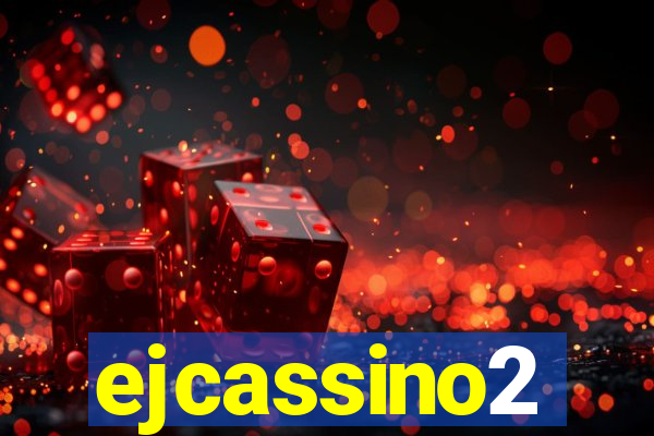 ejcassino2