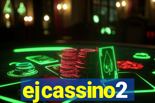 ejcassino2