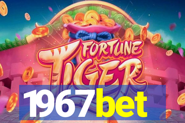 1967bet