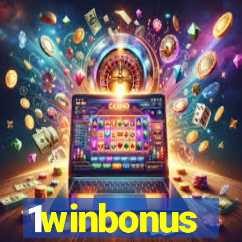 1winbonus