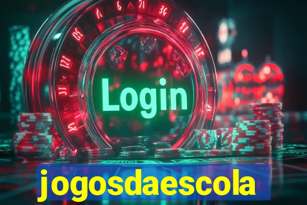 jogosdaescola
