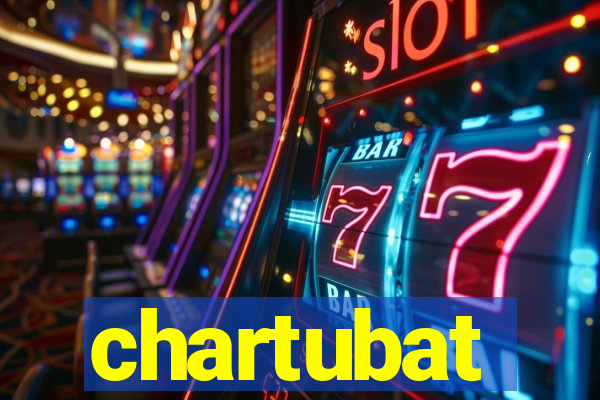 chartubat
