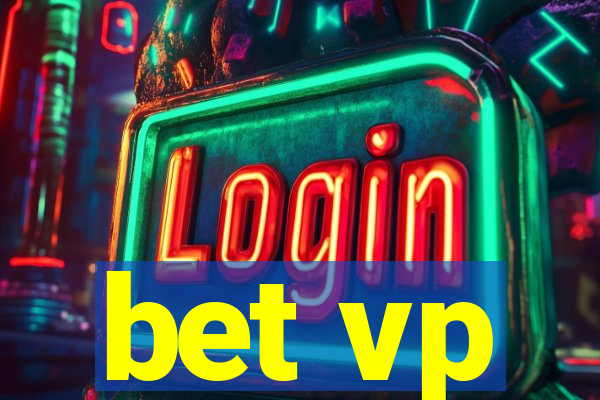 bet vp