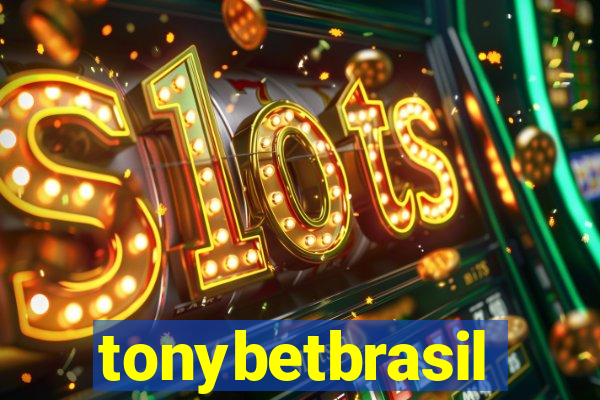tonybetbrasil