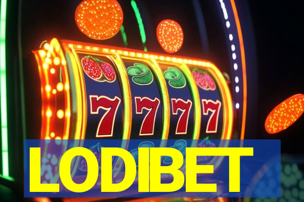 LODIBET