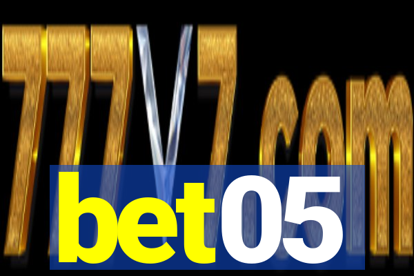 bet05