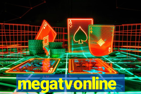 megatvonline