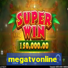 megatvonline