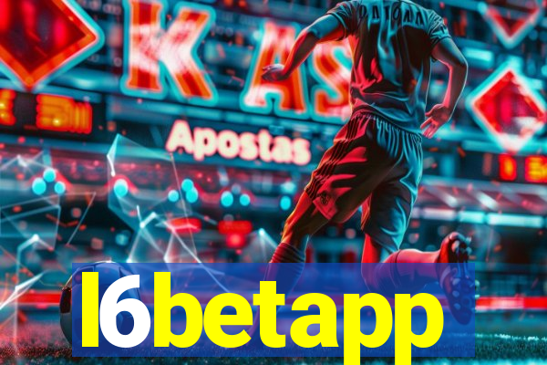 l6betapp