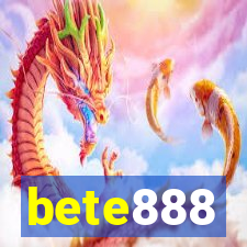 bete888