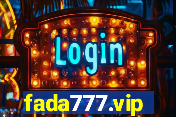 fada777.vip