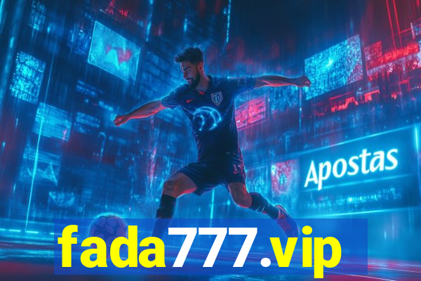 fada777.vip