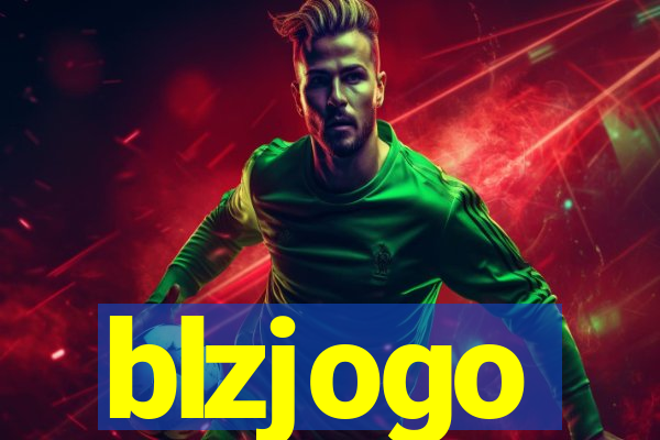 blzjogo