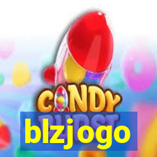 blzjogo