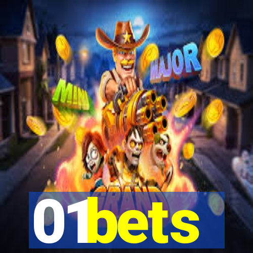 01bets