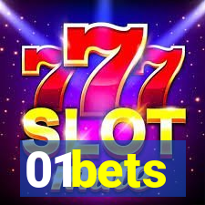 01bets