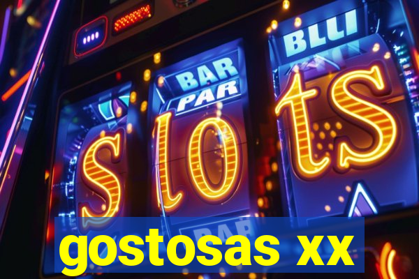 gostosas xx