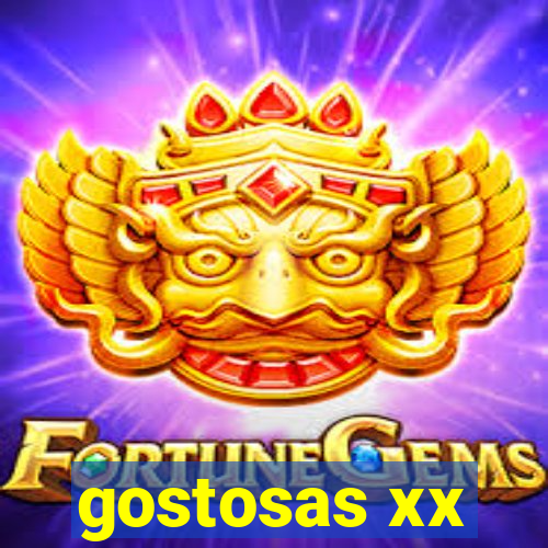 gostosas xx