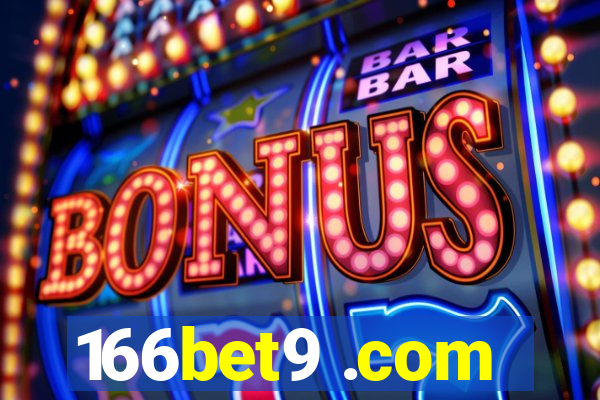 166bet9 .com