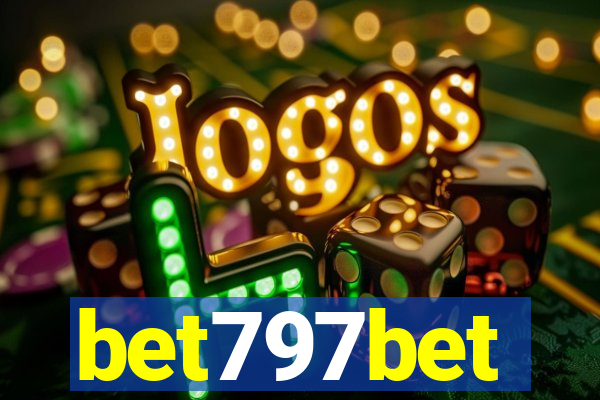 bet797bet