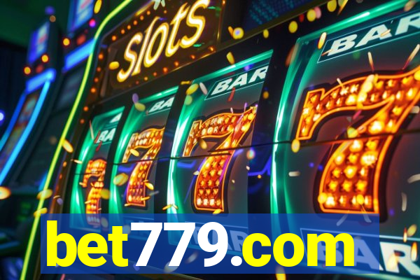 bet779.com