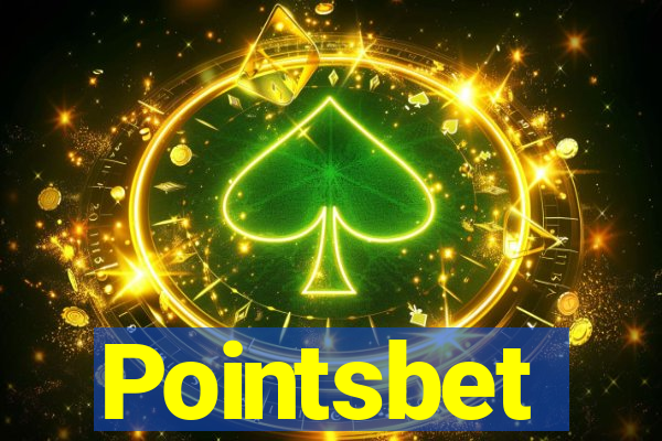 Pointsbet