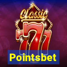 Pointsbet