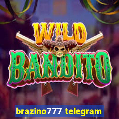 brazino777 telegram